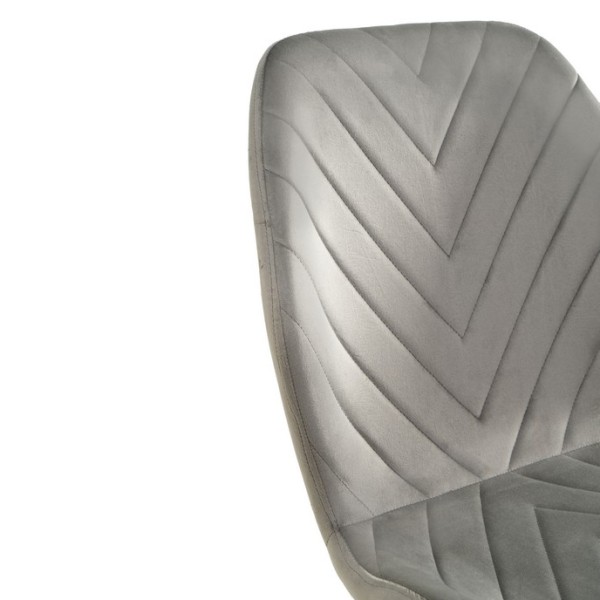 Стілець N-54 - комфорт і стиль для вашої кухні