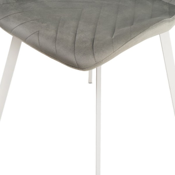 Стілець N-54 - комфорт і стиль для вашої кухні