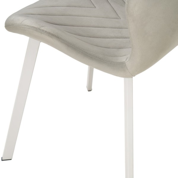 Стілець N-54 - комфорт і стиль для вашої кухні