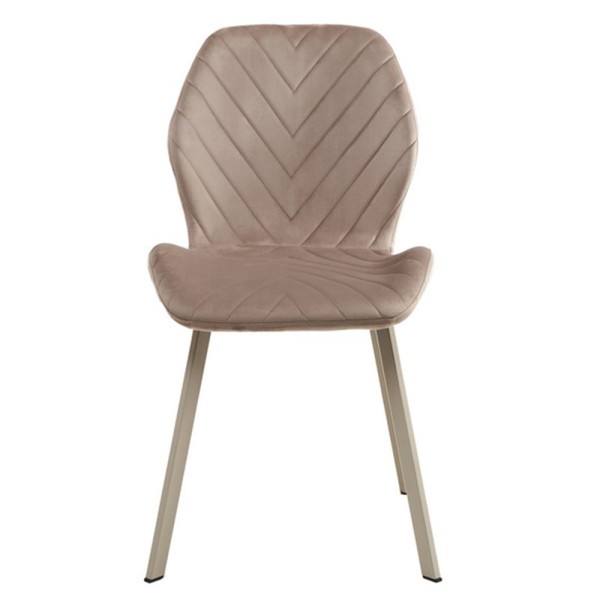 Стілець N-54 - комфорт і стиль для вашої кухні