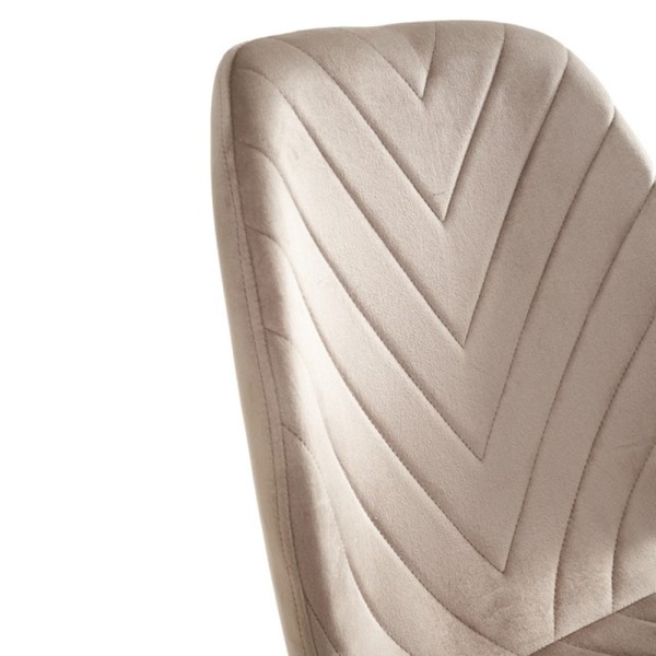 Стілець N-54 - комфорт і стиль для вашої кухні