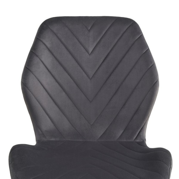 Стілець N-54 - комфорт і стиль для вашої кухні