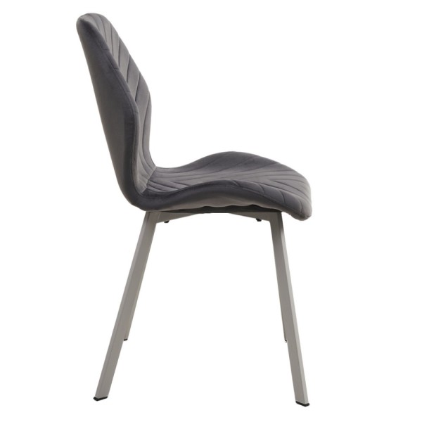 Стілець N-54 - комфорт і стиль для вашої кухні