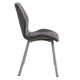 Стілець N-54 - комфорт і стиль для вашої кухні