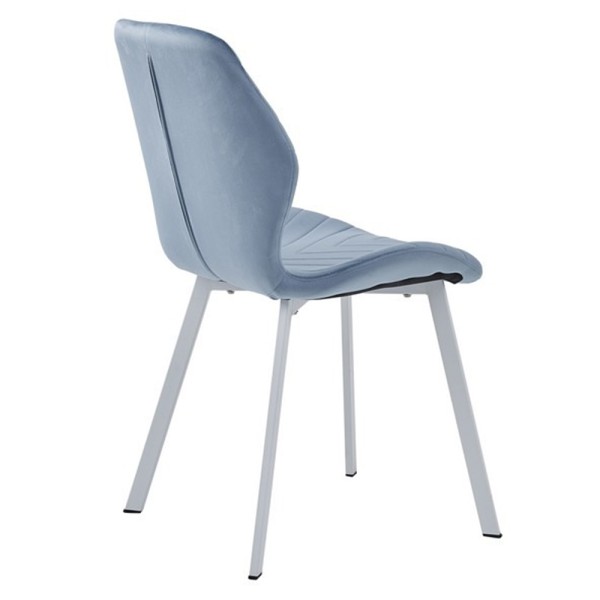 Стілець N-54 - комфорт і стиль для вашої кухні