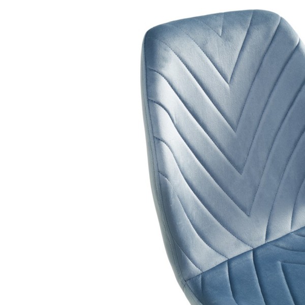 Стілець N-54 - комфорт і стиль для вашої кухні