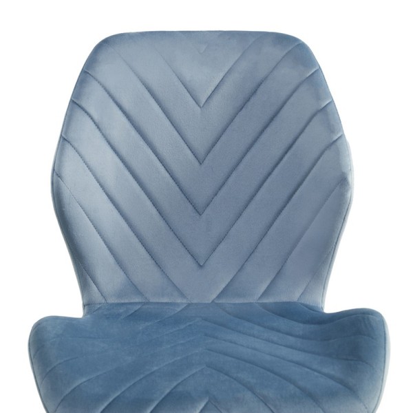 Стілець N-54 - комфорт і стиль для вашої кухні