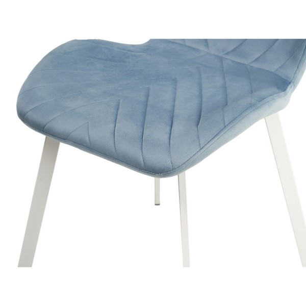 Стілець N-54 - комфорт і стиль для вашої кухні