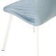 Стілець N-54 - комфорт і стиль для вашої кухні