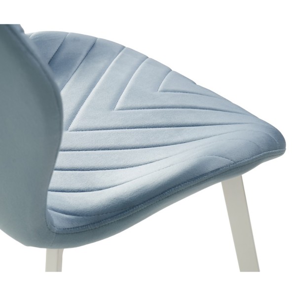 Стілець N-54 - комфорт і стиль для вашої кухні