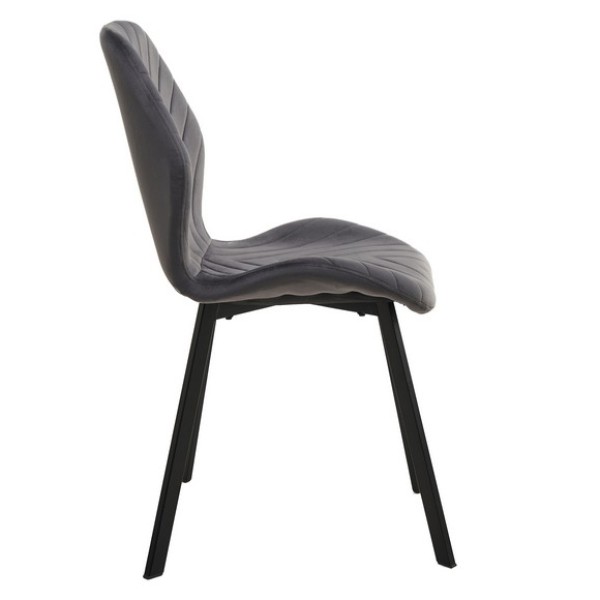 Стілець N-54 - комфорт і стиль для вашої кухні