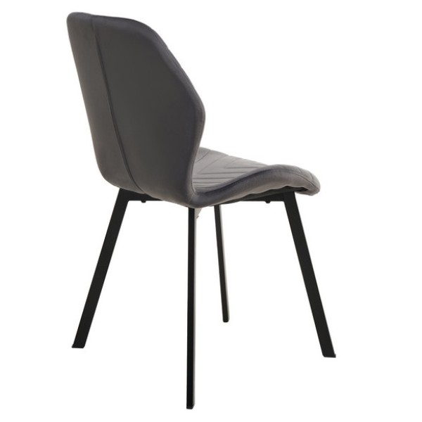 Стілець N-54 - комфорт і стиль для вашої кухні