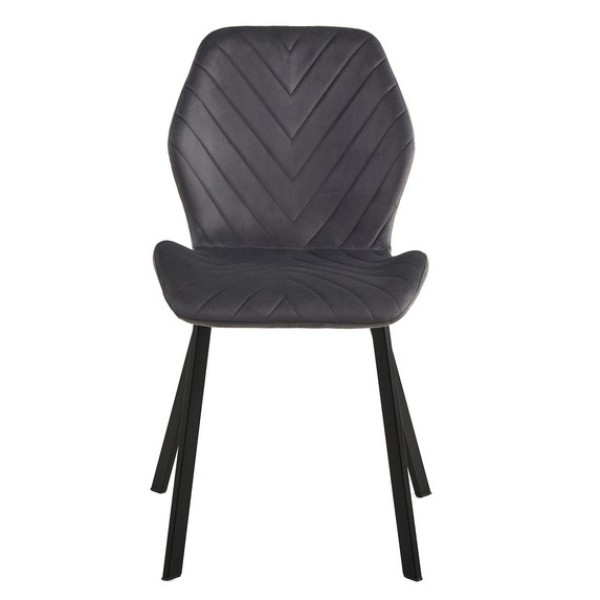 Стілець N-54 - комфорт і стиль для вашої кухні