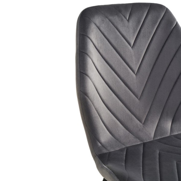 Стілець N-54 - комфорт і стиль для вашої кухні