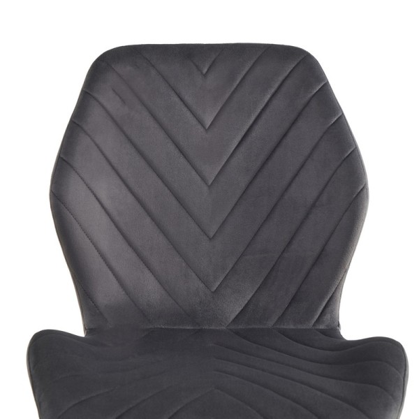 Стілець N-54 - комфорт і стиль для вашої кухні