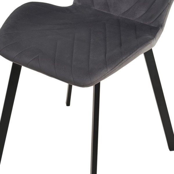 Стілець N-54 - комфорт і стиль для вашої кухні