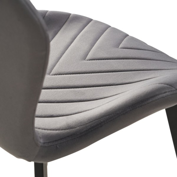 Стілець N-54 - комфорт і стиль для вашої кухні