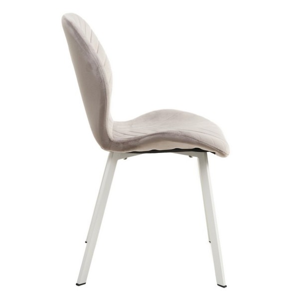 Стілець N-54 - комфорт і стиль для вашої кухні