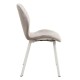 Стілець N-54 - комфорт і стиль для вашої кухні