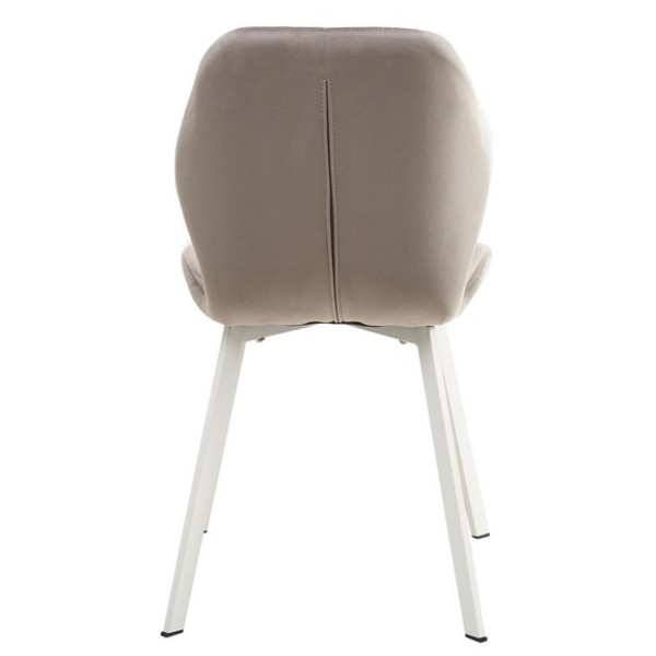 Стілець N-54 - комфорт і стиль для вашої кухні