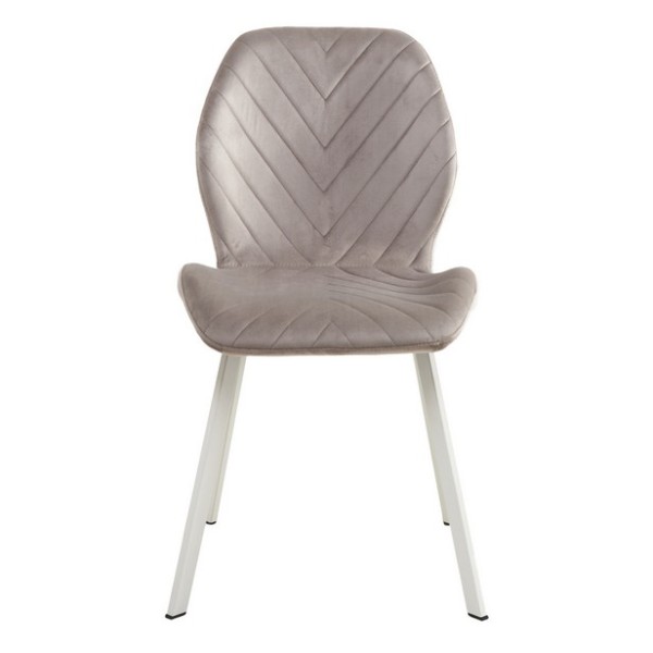 Стілець N-54 - комфорт і стиль для вашої кухні