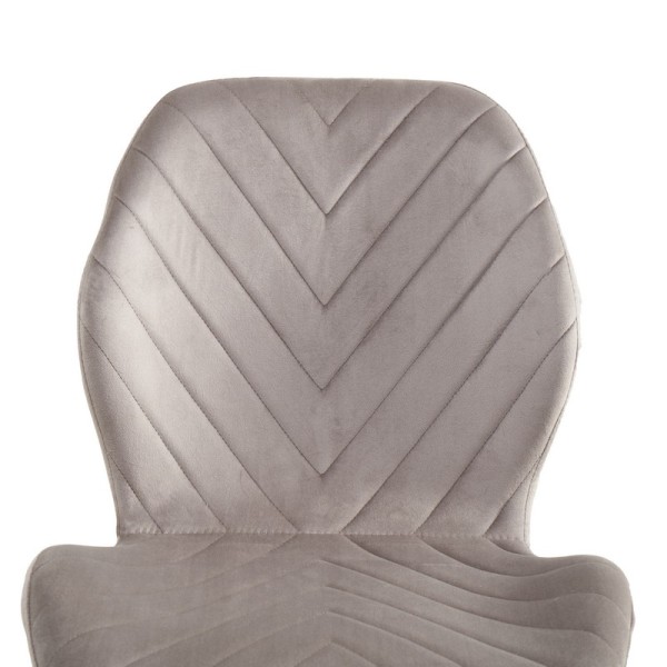 Стілець N-54 - комфорт і стиль для вашої кухні