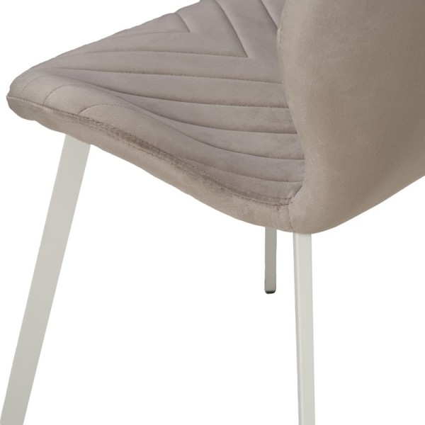 Стілець N-54 - комфорт і стиль для вашої кухні