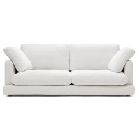 Диван 3-місний Gala 210 см