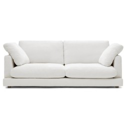 Диван 3-місний Gala 210 см