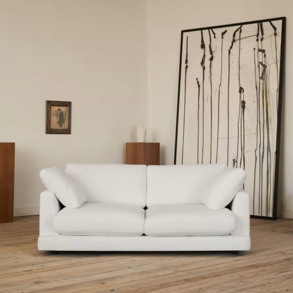 Диван 3-місний Gala 210 см