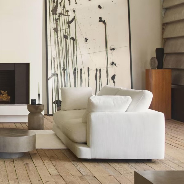 Диван 3-місний Gala 210 см