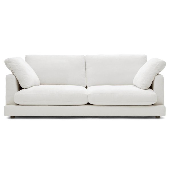 Диван 3-місний Gala 210 см