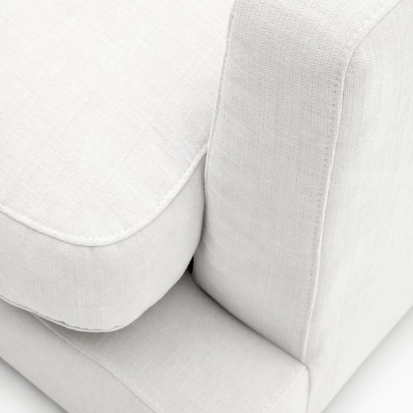 Диван 3-місний Gala 210 см