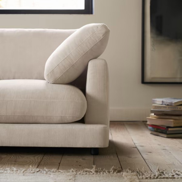 Диван 3-місний Gala 210 см