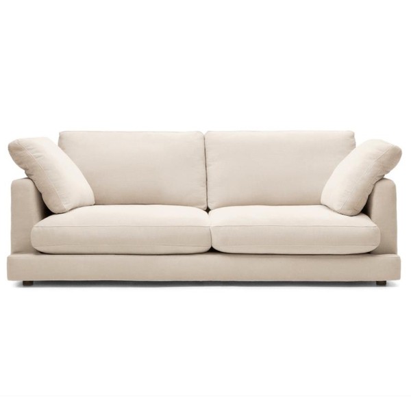 Диван 3-місний Gala 210 см