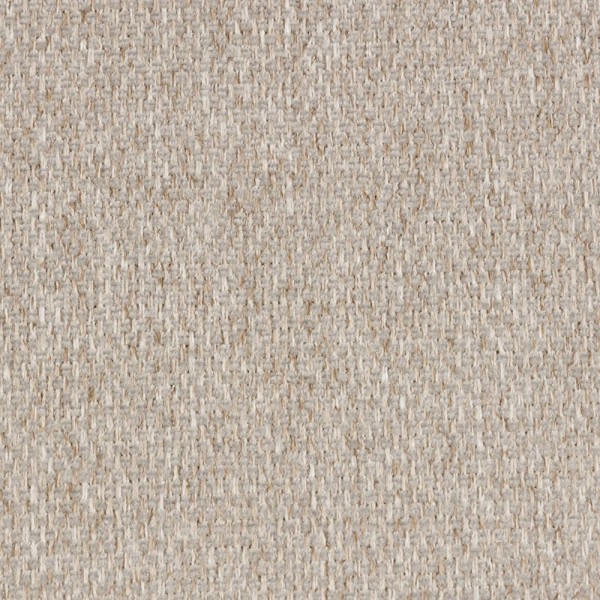 Пуф Blok - стильний та комфортний для вашої спальні