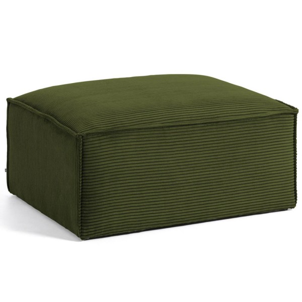 Пуф Blok - стильний та комфортний для вашої спальні