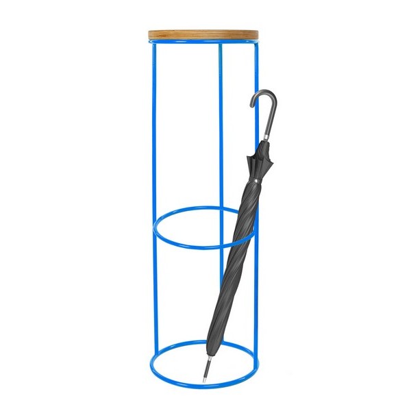 Підставка Hold – стильна підлогова етажерка для вашого інтер’єру