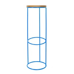 Підставка Hold