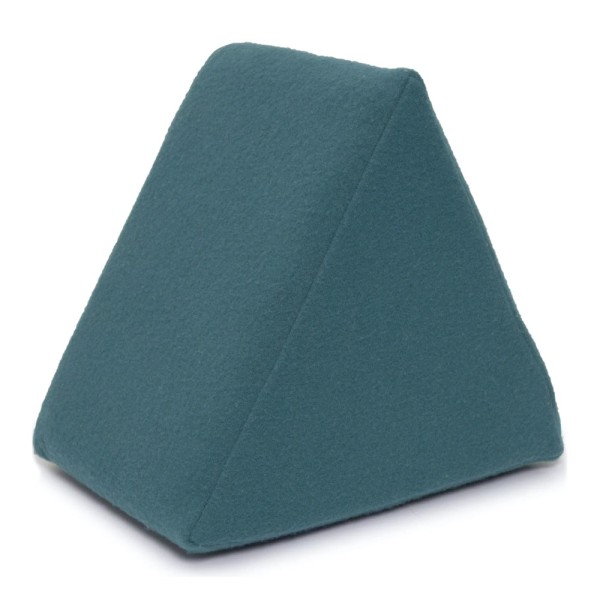 Пуф Jalila – М'яке сидіння в сучасному стилі