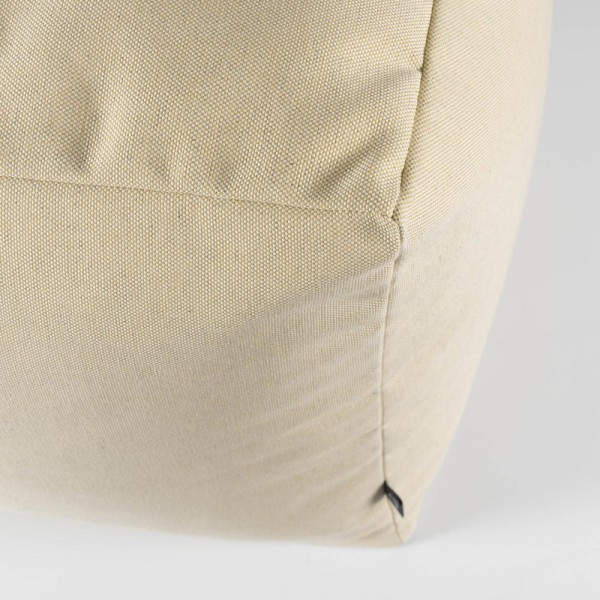 Пуф Nedra квадратний – комфорт та стиль для вашого інтер'єру