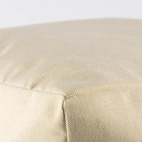 Пуф Nedra квадратний – комфорт та стиль для вашого інтер'єру