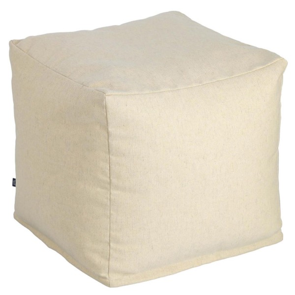 Пуф Nedra квадратний – комфорт та стиль для вашого інтер'єру