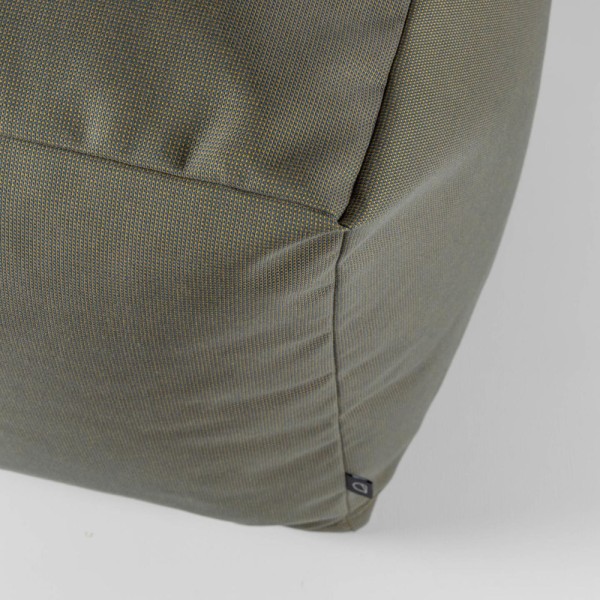 Пуф Nedra квадратний – комфорт та стиль для вашого інтер'єру