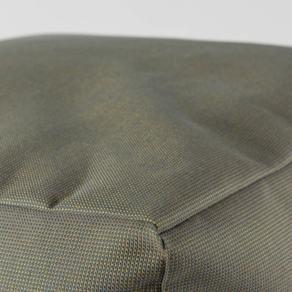 Пуф Nedra квадратний – комфорт та стиль для вашого інтер'єру