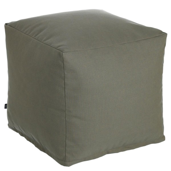 Пуф Nedra квадратний – комфорт та стиль для вашого інтер'єру