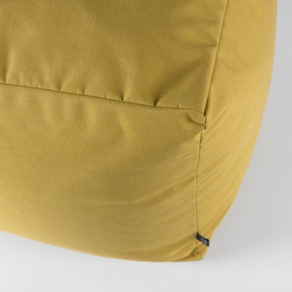 Пуф Nedra квадратний – комфорт та стиль для вашого інтер'єру