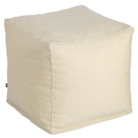 Пуф Nedra квадратний