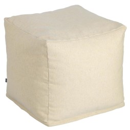 Пуф Nedra квадратний