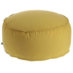 Пуф Nedra круглий